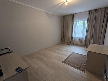 premium development: 2 комнаты, 49 м², 1 этаж, Свежий ремонт — 5