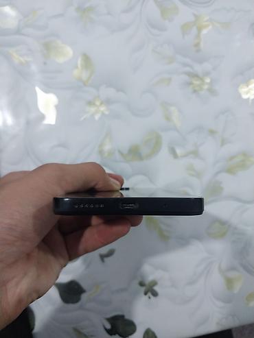 li 7 ultra: Redmi, Redmi 13, Б/у, 256 ГБ, цвет - Черный, 2 SIM — 5