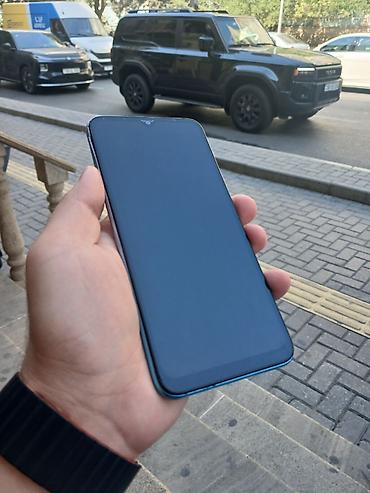 redmi not11s: Redmi 9A, 32 GB, İki sim kartlı, Sənədlərlə, Zəmanət — 2