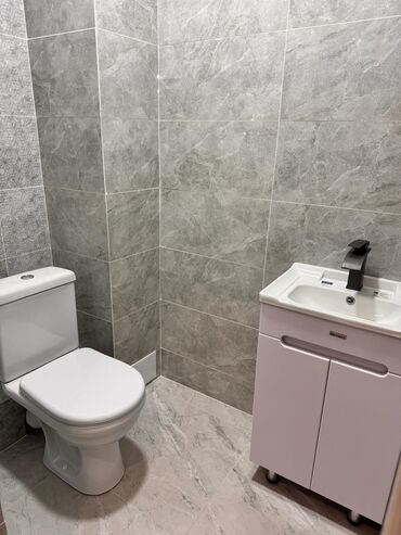 Долгосрочная аренда квартир: 2 комнаты, С мебелью полностью — 11