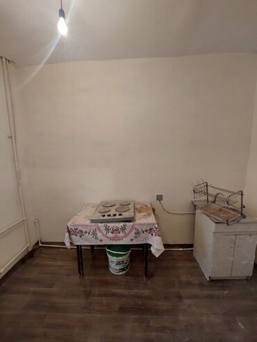 Uzunmüddətli kirayə mənzillər: Qızıma otaq yoldaşı qız axtarıram (qızım tələbədi). Fikri ciddi -da lalafo.az — 4 Uzunmüddətli kirayə mənzillər: Qızıma otaq yoldaşı qız axtarıram (qızım tələbədi). Fikri ciddi — 4