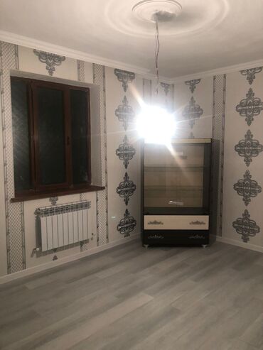 Uzunmüddətli kirayə mənzillər: Mənzilin icarəsi üçün təqdim olunur – modern dizaynlı, tam təchiz — 10