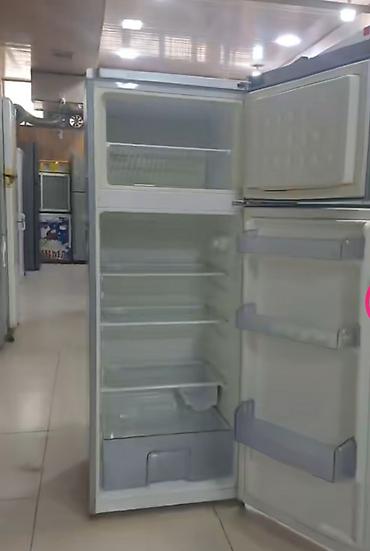 soyuducular beko: Soyucular lar prablemsizdir zemanetle satlır çeşidlerimiz çoxdur her — 2