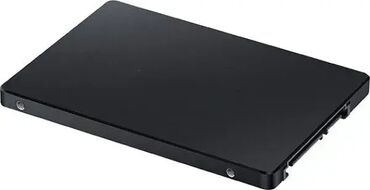 mikser za nes: Brand: Samsung Model: SSD 2.5" SATA 480GB Samsung PM893, Enterprise