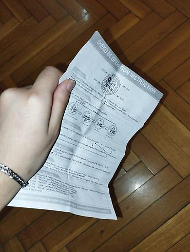 redmi saatlari: YITONG rəqəmsal qol saatı - Rəqəmsal ekran: saat/dəqiqə/saniyə, gün — 7