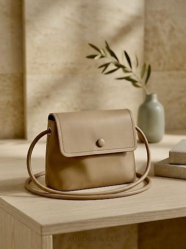 сумки uniqlo: Бишкек Филармония 
Сумка 👜 
800с — 1