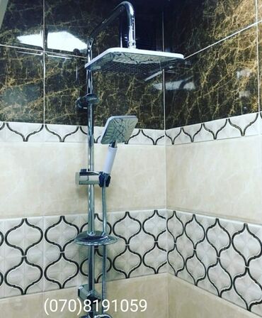 Mətbəx kranları: Metbex ucun simistiteler moykalar Her nov model movcutdur Hamam ucun — 21