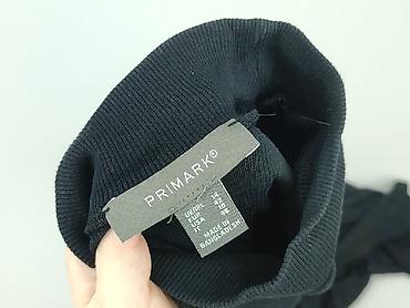 duże rozmiary: Primark, Sukienka damska, rozmiar XL — 5
