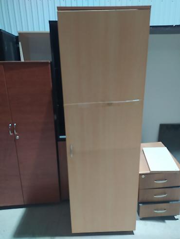 bolt bas ofis elaqe: Salam.Ikinci el dolablar satilir .unvan Meyveli bazara yaxin DLC — 3
