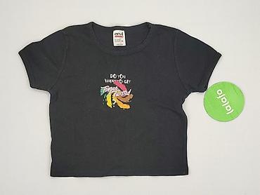 doc martens tshirt: T-shirt damski, rozmiar S — 2
