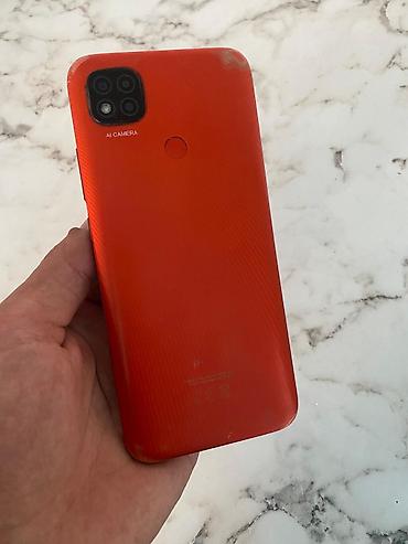 microsoft hp: Xiaomi, Mi 9, Б/у, 128 ГБ, цвет - Красный, 2 SIM — 7