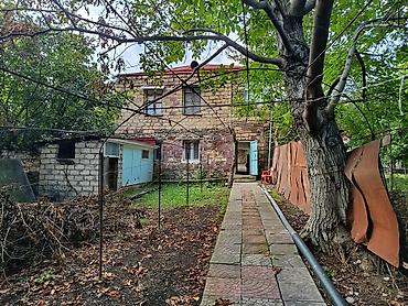 hovsanda evler: 5 комнат, 130 м², Нет кредита, Свежий ремонт — 3