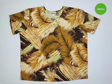 bpc clothing: T-shirt damski, rozmiar L — 2