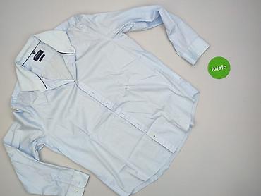 greence: Koszulа dla mężczyzn, rozmiar 2XL — 2