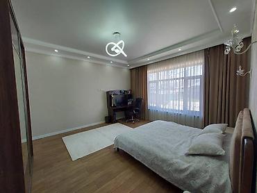 Продажа коттеджей и домов: Продается двухэтажный загородный дом с ухоженным двором и ландшафтным — 25