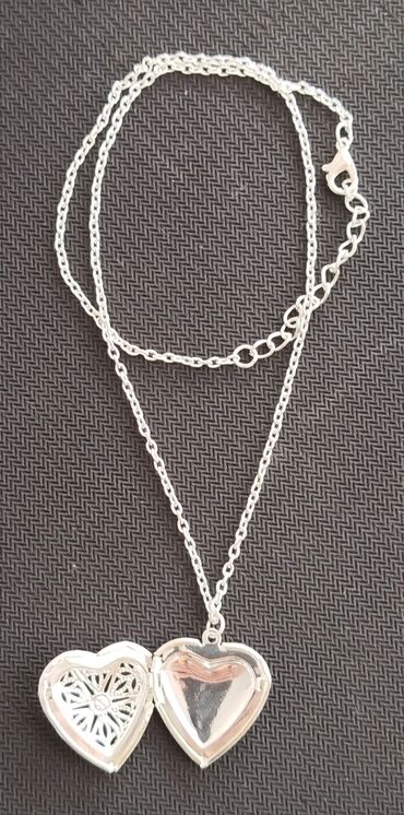 Кулоны и подвески: Кулон, Женские, Новый, Форма: Абстрактные формы — 2