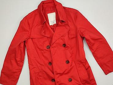 trench esmara: Esprit, Trencz damski, rozmiar L — 1