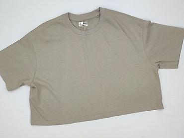 bra ads: FB Sister, T-shirt damski, rozmiar M — 7