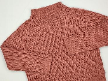 vicher sweter: Lindex, Sweter damski, rozmiar S — 1