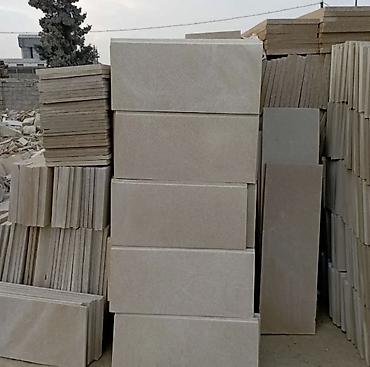 su dasl: KREDİTLƏ Aqlay Təbii daş fasad və pilləkan üzlük lövhələri Məhsul — 2
