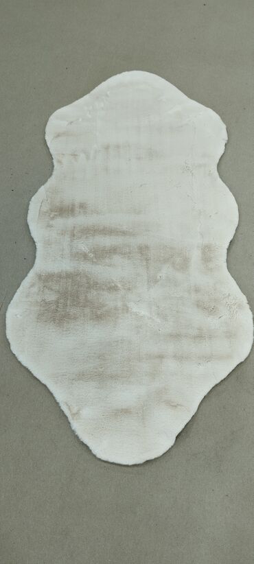 гобеленовые наволочки 40х40: Xalça Dekorativ, Türkiyə, Kredit yoxdur