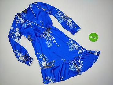 lipsy: Lipsy, Sukienka damska, rozmiar 2XS — 2