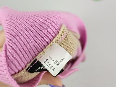 sklep hm: H&M Divided, Sweter damski, rozmiar S — 5
