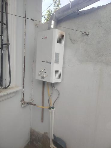 qusar a frame evler: Binəqədi qəs. 2 otaqlı, 55 kv. m, Orta təmir — 7