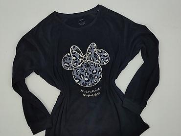 Disney x Primark, Bluzka damska, rozmiar S
