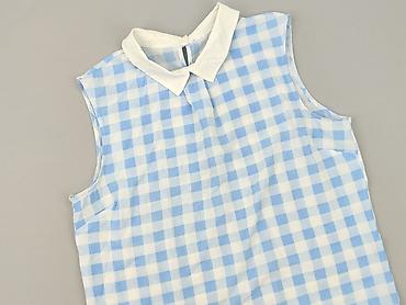 eko bluzy: Bluzka damska, rozmiar 3XL — 1