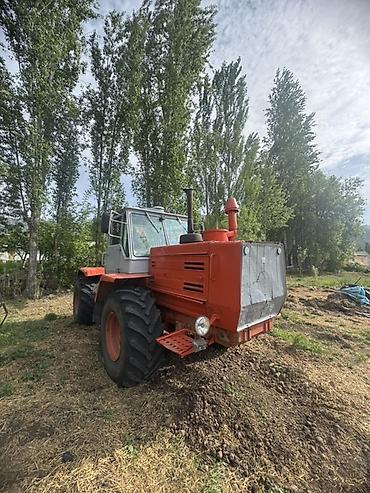 косилки бензиновые: Продается Т-150 отличном состоянии без вложений.
Мала.
Плуг.
Прицеп — 3