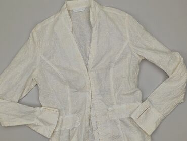 Women`s shirt, Promod, size S (EU 36)
