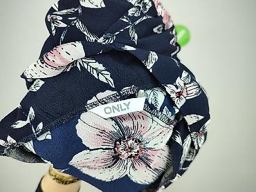 bluzki only: ONLY, Sukienka damska, rozmiar L — 5