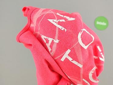 biustonosz c: Domyos, T-shirt damski, rozmiar S — 4