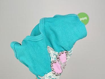 kipsta dresy: T-shirt damski, rozmiar S — 4
