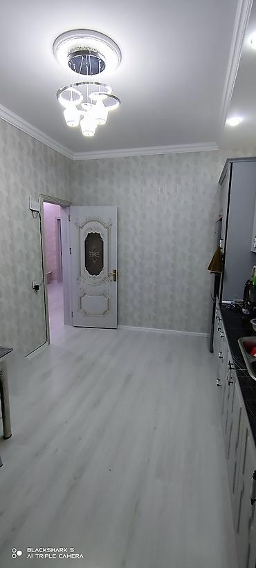 Həyət evləri və villaların satışı: 4 otaqlı, 100 kv. m — 15