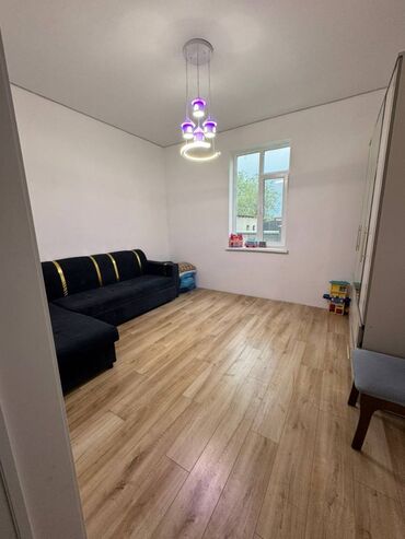 купить дом в петровке: Дом, 300 м², 6 комнат, Агентство недвижимости, Евроремонт