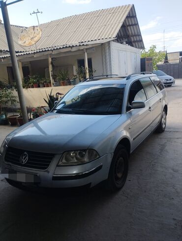 радиатор печки пассат: Volkswagen Passat: 2002 г., 2 л, Автомат, Бензин, Универсал