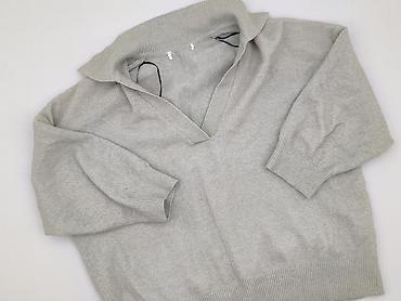 pull: Sweter damski, rozmiar 5XL — 1