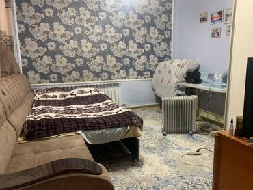 Продажа участков: 8 соток — 9