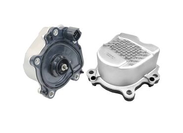 Другие автозапчасти: Помпа PRIUS ГИБРИД . PRIUS 30, PRIUS 50, TOYOTA COROLLA TOYOTA — 13