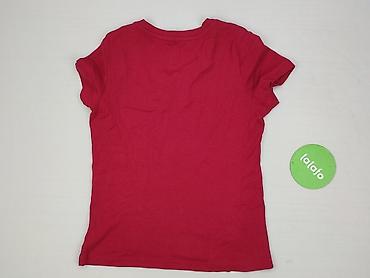 bluza miu: Medicine, T-shirt damski, rozmiar M — 4