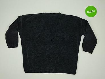 Swetry: Express, Sweter damski, rozmiar XS — 3
