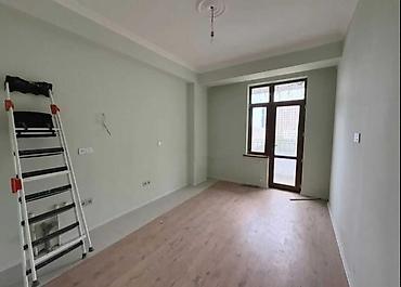 yari tikili: 4 otaqlı, Yeni tikili, m. 8 Noyabr, 128 kv. m — 7