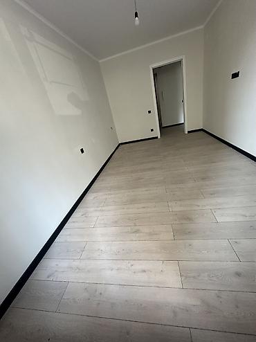 Продажа квартир: 1 комната, 40 м², Кара-Жыгач ж/м Элитка, 1 этаж, Свежий ремонт — 5