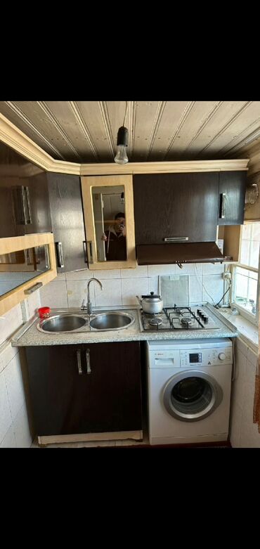 Həyət evləri və villaların satışı: 6 otaqlı, 200 kv. m, Yeni təmirli -da lalafo.az — 5 Həyət evləri və villaların satışı: 6 otaqlı, 200 kv. m, Yeni təmirli — 5