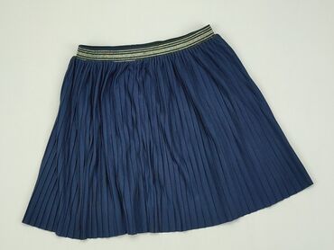 spódniczka odblaskowa: Skirt, Endo, 12 years, 146-152 cm, condition - Very good