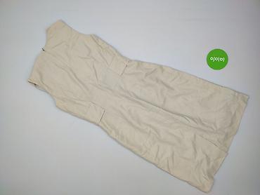 violetty gry: Monnari, Sukienka damska, rozmiar S — 3