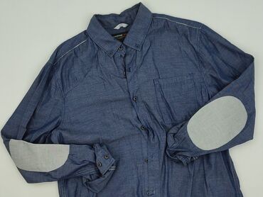 champion buty ccc: Koszulа dla mężczyzn, rozmiar L