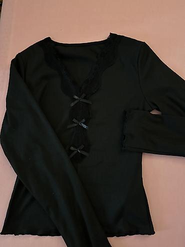otkup odece novi sad: Nova XS bluza — 1